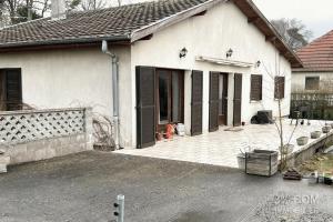 Picture of listing #327629631. House for sale in Blainville-sur-l'Eau