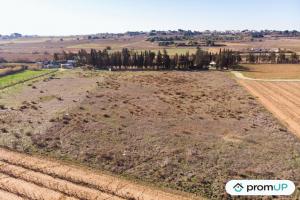 Picture of listing #327629759. Land for sale in Portiragnes