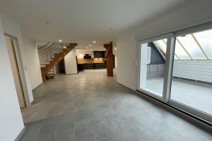 Picture of listing #327631367. Appartment for sale in Bessoncourt