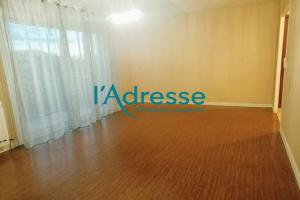 Picture of listing #327632076. Appartment for sale in Montrevault-sur-Èvre