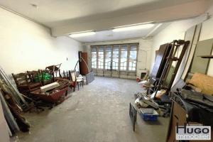 Picture of listing #327632131. Appartment for sale in Bordeaux