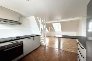Picture of listing #327632368. Appartment for sale in Saint-Germain-en-Laye