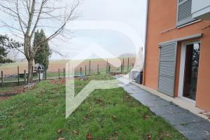 Picture of listing #327633027. Appartment for sale in Miribel