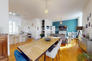 Picture of listing #327633520. Appartment for sale in Feurs