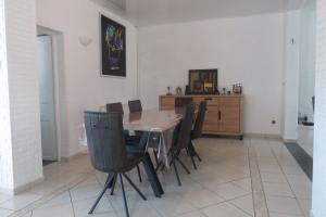 Picture of listing #327634397. Appartment for sale in Souchez