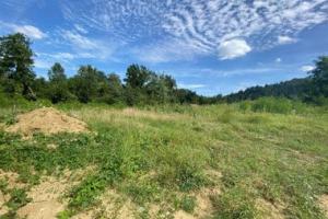 Picture of listing #327634748. Land for sale in Montaigu