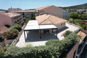 Picture of listing #327634847. Appartment for sale in Sainte-Maxime