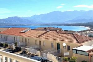 Picture of listing #327634888. Appartment for sale in Calvi