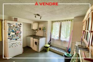 Picture of listing #327637297. Appartment for sale in Voiron