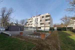 Picture of listing #327637986. Appartment for sale in Paray-le-Monial