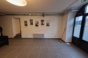 Picture of listing #327641763. Appartment for sale in Bellegarde-sur-Valserine