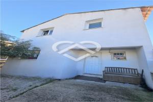 Thumbnail of property #327641846. Click for details