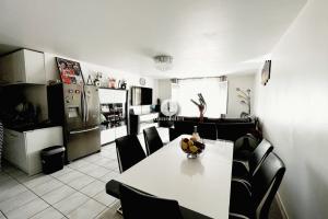 Picture of listing #327642476. Appartment for sale in Le Mans