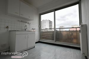 Picture of listing #327642491. Appartment for sale in Clermont-Ferrand