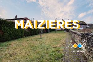 Picture of listing #327642496. Appartment for sale in Maizières