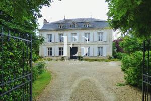Picture of listing #327642501. Appartment for sale in Vars