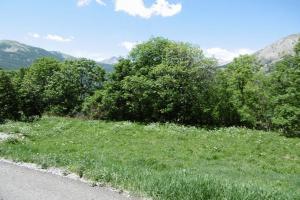 Picture of listing #327643211. Land for sale in Allos