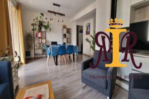 Photo de l'annonce nº 327644133. Appartement à vendre sur Aix-en-Provence