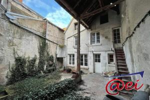 Picture of listing #327644174. House for sale in Châtillon-sur-Loire