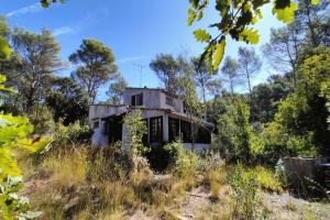 Picture of listing #327644469. House for sale in Cuges-les-Pins
