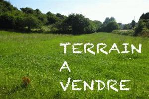 Picture of listing #327644714. Land for sale in Sénas