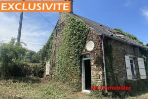 Picture of listing #327644808. House for sale in Pont-d'Ouilly