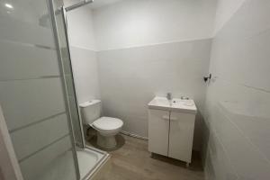 Thumbnail of property #327645062. Click for details