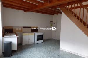 Picture of listing #327645680. Appartment for sale in Annay-la-Côte