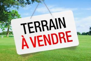 Picture of listing #327645781. Land for sale in Murviel-lès-Montpellier