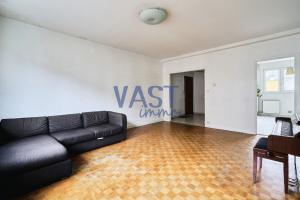 Picture of listing #327646023. Appartment for sale in Lille