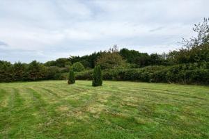 Picture of listing #327646188. Land for sale in Fouesnant