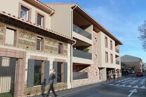 Picture of listing #327646235. Appartment for sale in Castelginest