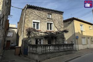 Picture of listing #327646459. House for sale in Foix