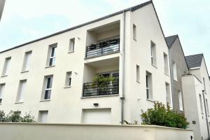 Picture of listing #327647144. Appartment for sale in Chartres
