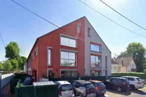 Picture of listing #327647688. Appartment for sale in Limeil-Brévannes