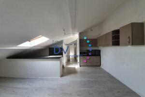Picture of listing #327647768. Appartment for sale in Genas