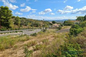 Picture of listing #327648254. Land for sale in Clermont-l'Hérault