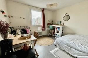 Picture of listing #327648278. Appartment for sale in Lille