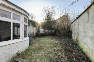 Picture of listing #327648292. House for sale in Lille