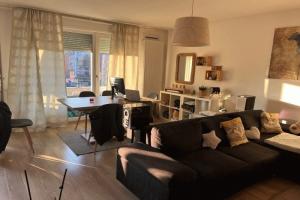 Picture of listing #327648412. Appartment for sale in Colmar
