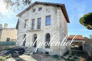 Picture of listing #327648494. House for sale in Marseille