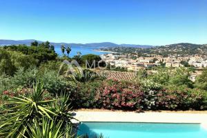 Picture of listing #327648500. House for sale in Sainte-Maxime