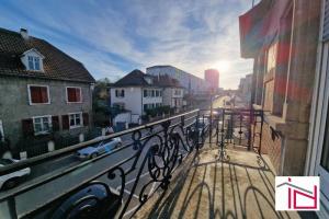 Picture of listing #327649201. Appartment for sale in Saint-Louis