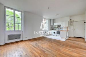 Photo de l'annonce nº 327649420. Appartement à vendre sur Limeil-Brévannes