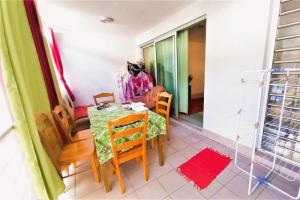 Picture of listing #327649715. Appartment for sale in Nouméa
