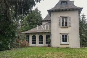 Picture of listing #327649873. House for sale in Châteaugiron