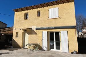 Photo de l'annonce nº 327649963. Maison à vendre sur Aix-en-Provence