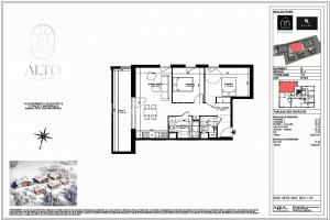 Thumbnail of property #327650056. Click for details