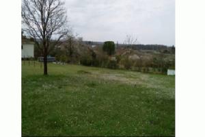 Thumbnail of property #327650413. Click for details