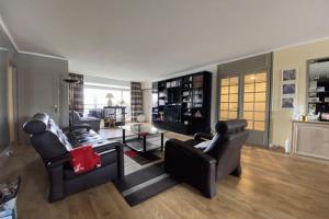 Picture of listing #327650528. Appartment for sale in La Madeleine